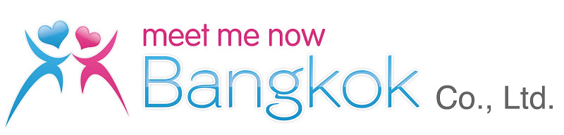Meet Me Now Bangkok Co., Ltd.